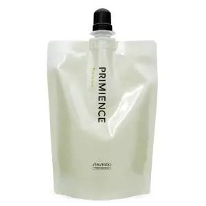 시세이도 프리미언스 프리 로션 200ml (전용분무기포함)