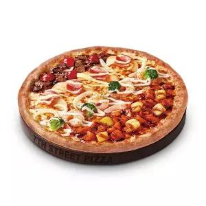 [7번가피자] 페스티벌 피자 R