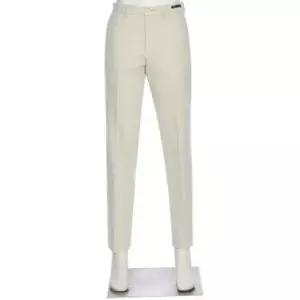 [롯데백화점]레노마 F/W 아이보리 울슬랙스 RPLMBP63A