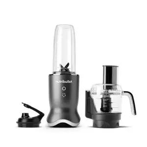 갤러리아 뉴트리불렛 울트라 플러스 NB1214DG