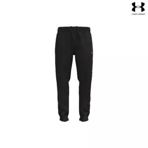 [언더아머](하남점)6004966-001 남성 UA Tech 유틸리티 우븐 팬츠