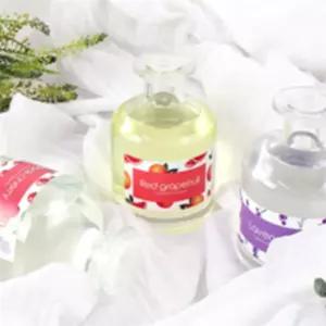 다미겨미 오도르 홈 디퓨저 250ML  거실디퓨저