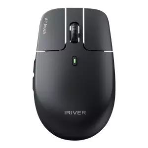 아이리버 Air Light Fit 무선 (블랙)