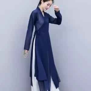 고전무용 공연복 워십복 벨리댄스 단체복 댄스복 난타복