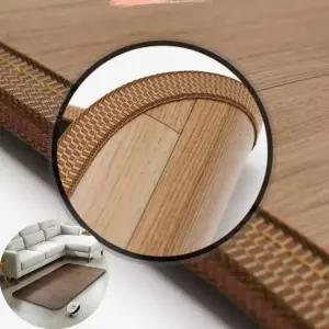 사계절용 모노륨 온수매트 대형 150cm 전기 장판 매트