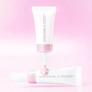 손앤박 글로우 맥시마이징 리퀴드 하이라이터 3종