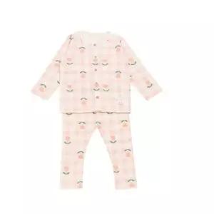 [롯데백화점]압소바 압소바 튜이슬림내의 A2D103D3