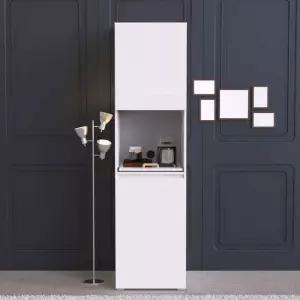 (착불) 소코 500 광파오븐 렌지대 밥솥 전자렌지 수납장 에어프라이어 선반