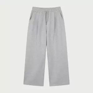 [보리보리/행텐 틴즈]여성 더블페이스 턱 와이드팬츠_055(10560-138-201-07)