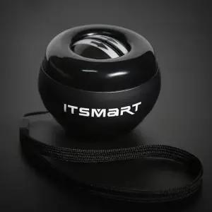 손목강화 트위스트 오토 스핀볼 손목 팔 회전근 근력운동