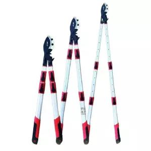 조경 나무 일제전지가위 일본 가지치기 전정