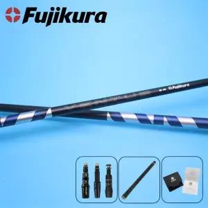 [후지쿠라] 벤투스 샤프트 벤투스 블루 블랙 레드 기본형 스탁샤프트 5R 5S 6R 6S 6X