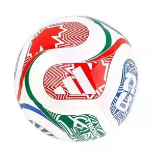 아디다스 피파월드컵 26 트리온다 클럽 축구공 5호 JD8028