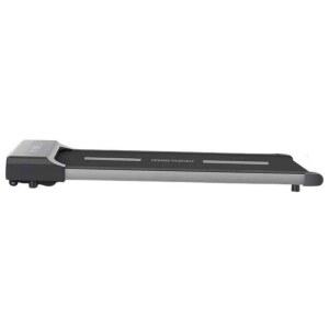 바이디움 트레드밀 무동력 패드 런닝머신 워킹 유산소 실내 운동