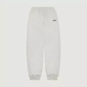 [보리보리/행텐 틴즈]행텐틴즈 여아 자수셋업 아플리케 기모 조거팬츠_055(14490-138-851-11)