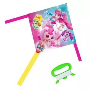 [하프클럽/셀러허브_여성트랜드패션]캐치티니핑 가오리연