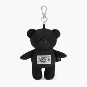 마리떼 인더스트리 마리 키링 MFG45WAC403 BLK NVY