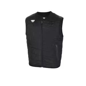 갤러리아 다이나핏 남성 STRENGTH (스트렝스) 패딩 베스트 YMW24603Z1