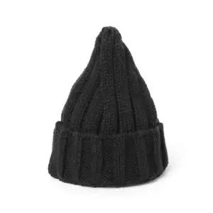 [베네]골지 뾰족 비니