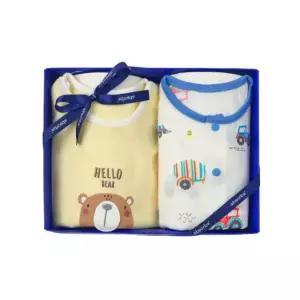 [롯데백화점]압소바 압소바 호루 7부내의+뛰뛰 내의 A1A103D2-A1A10389-G