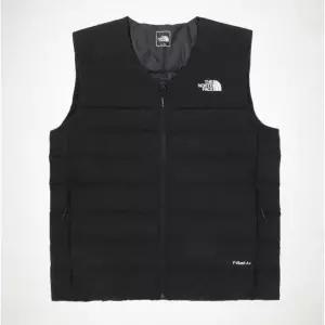 [노스페이스] 남성 르위스 티볼 베스트NV3NQ58 1587735