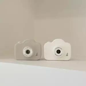 아트박스/부이 부이 디지털 카메라 SE 감성 빈티지 소형 디카