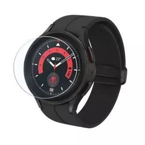 갤럭시워치6 40mm 44mm 강화유리필름 방탄글라스 휴대폰케이스 액정보호