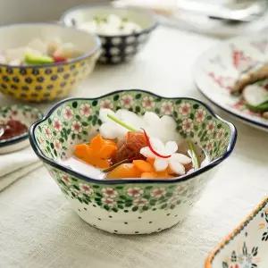 [NS홈쇼핑]파뷔에 슐레지엔 리시안셔스 면기 화이트[35676197]