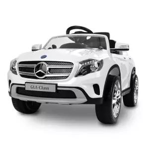 태성토이즈벤츠GLA-CLASS 풀옵션(고급가죽시트,PU바퀴) 유아전동차 아기자동차