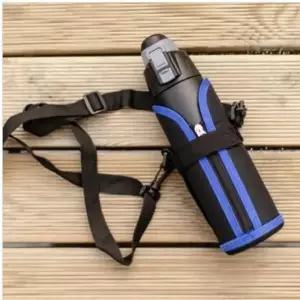 캐논보온병500ml 원터치보온병 스텐보온병 보온보냉병