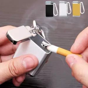 BM-116 모범시민재떨이(네모)