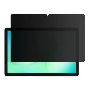 데이웍스 갤럭시탭 A11+ A9+ 플러스 클린핏 사생활보호 프라이버시 액정보호필름 지문방지