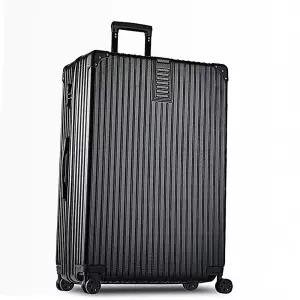 대형 해외여행용 32인치 캐리어 홈쇼핑가방 30인치 초경량 수화물용 여행가방 위탁수화물