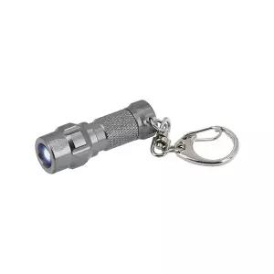 루미녹스 JAC.L002.1 LED 레이저 미니 / 배터리미포함(LR41 3EA) 손전등