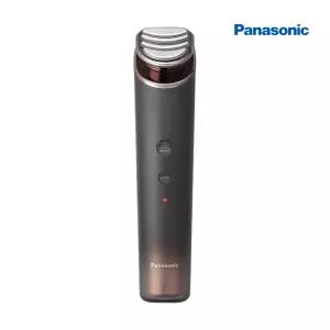 [파나소닉]일본 Panasonic 페이셜 얼굴 마사지 뷰티 디바이스 EH-SR86