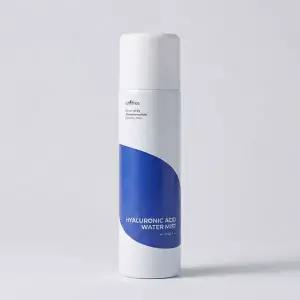 이즈앤트리 히아루론산 워터 미스트