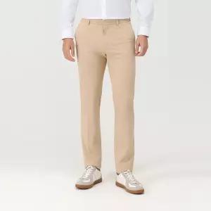 [PAT 남성] 폴리 트리코트 팬츠_1K11633