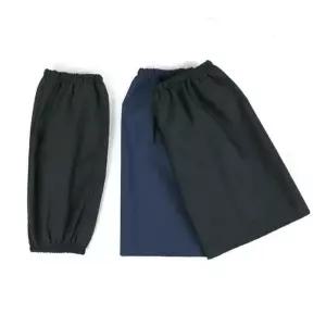 [룽스]방수토시 방수발토시/ 다리토시/ 안전각반