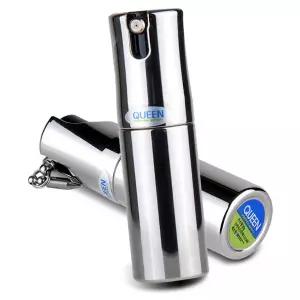 최고급 호신용스프레이 호신용품 범죄예방 국산제품 퀸