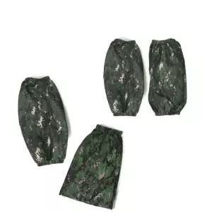 [룽스]발토시/ 작업용 작업토시 각반/ 다리토시