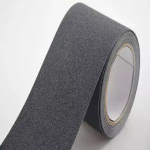 [룽스]논 미끄럼방지 테이프 패드 계단논테이프 10cmx10m