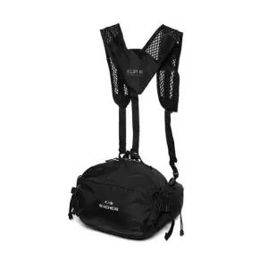 [아이더]DUA24B84Z1 POP KUP쿠프숄더힙색 6 701469