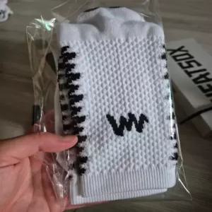 치트삭스 씬 48 국가대표 논슬립 양말 축구 풋살 씬 48 / S (230-250mm)