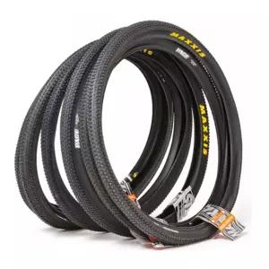 맥시스타이어 maxxis 페이스 PACE M333 와이어 MTB 산악자전거 26x1.95 27.5, 29인치x2.1