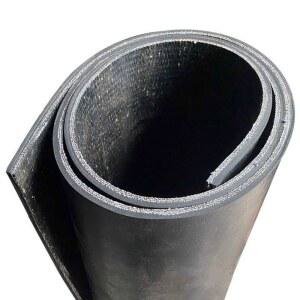 고무판 트럭 미끄럼방지 아웃 하중 고무매트 화물차 모델 카펫 블럭 발판 5MM