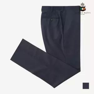 [BRUNO BAFFI] 모 정장팬츠_MANGBYS2321