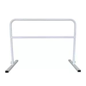 스트레칭바 발레바 훈련용 댄스폴 무용 스트레칭 필라테스 댄스