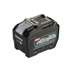 마끼다 BL4080F 리튬이온배터리 40V 8.0AH 191X68-2