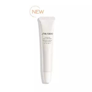 [대구백화점] [시세이도]브라이트닝 스팟-컨트롤 베이스 30m