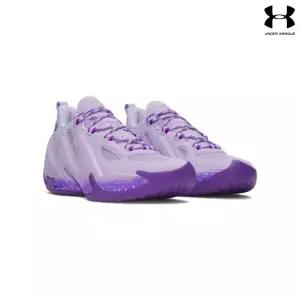 [언더아머](하남점)6015002-536 남성 UA 커리 13 AP 농구화